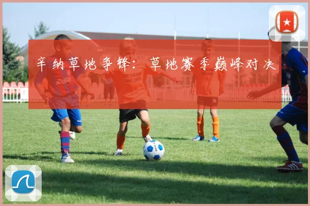 辛纳草地争锋：草地赛季巅峰对决