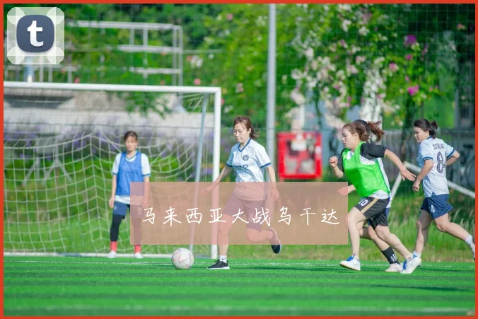 马来西亚大战乌干达