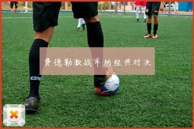 费德勒激战辛纳经典对决