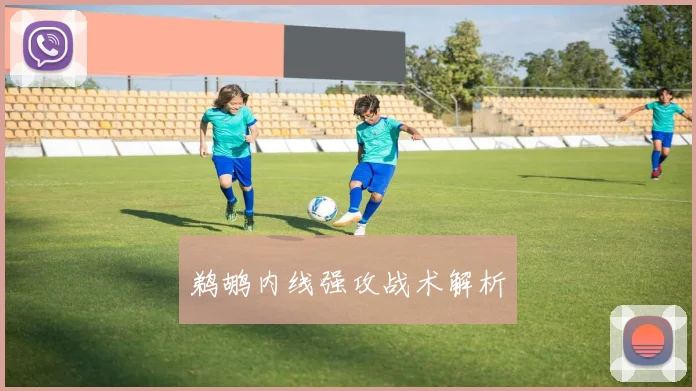 鹈鹕内线强攻战术解析