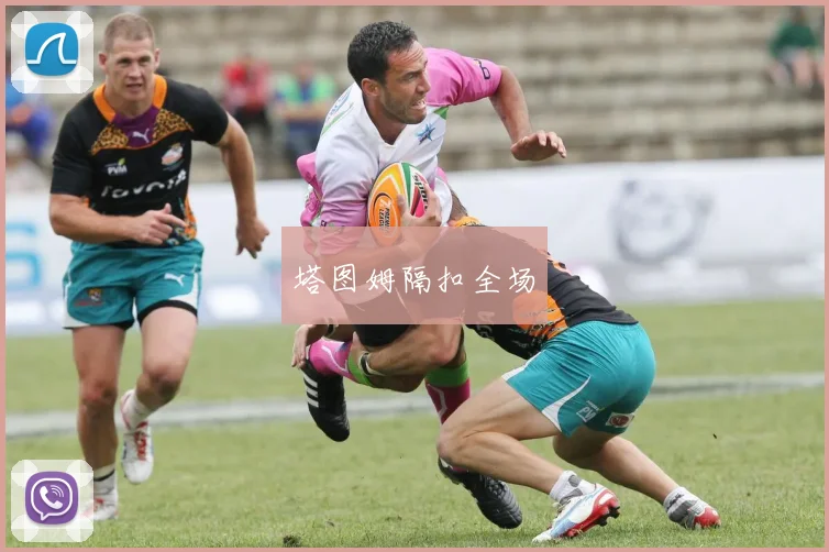 塔图姆隔扣全场