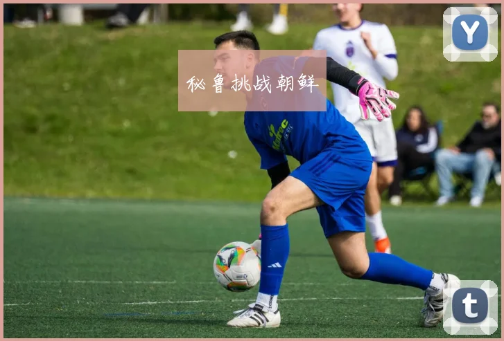 秘鲁挑战朝鲜