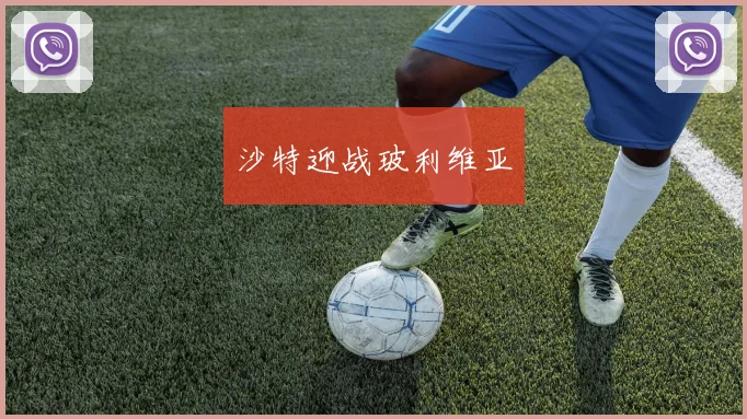 沙特迎战玻利维亚