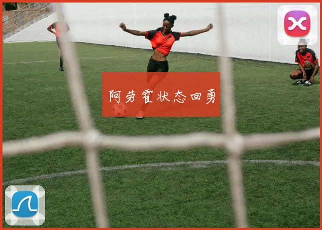 阿劳霍状态回勇