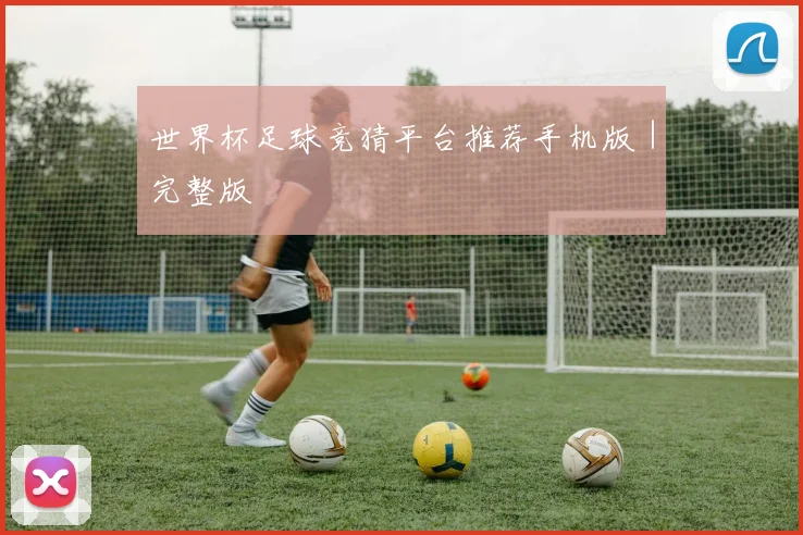 世界杯足球竞猜平台推荐手机版｜完整版