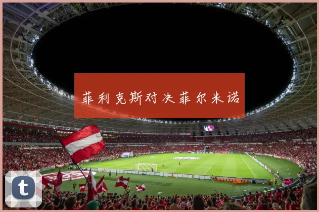 菲利克斯对决菲尔米诺