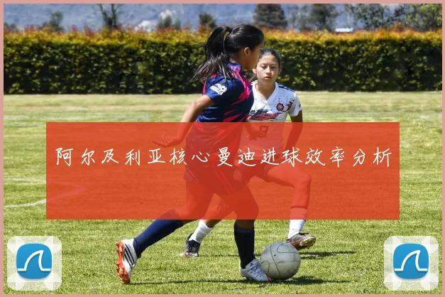 阿尔及利亚核心曼迪进球效率分析