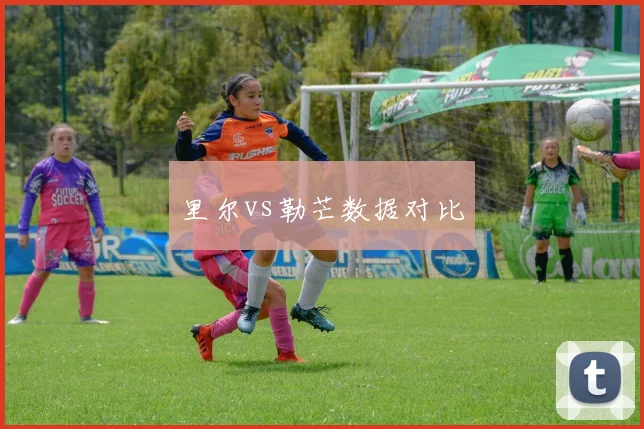 里尔vs勒芒数据对比