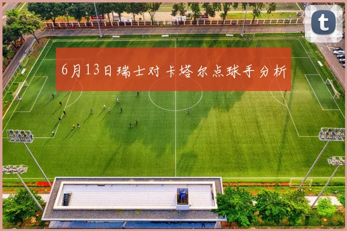 6月13日瑞士对卡塔尔点球手分析